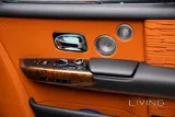 Rolls-Royce Phantom EWB 2024 - GCC Specs, Under Warranty